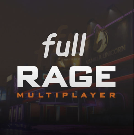 0xCheats ragemp